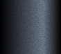 Gris Acier-Met. touch-up paint for Renault Master, code 266, 2000–2014
