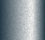 Bleu Celeste-Met. touch-up paint for Renault Twingo, code RPQ, 2014–2021