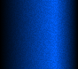 Marina Bay Blau-Met. touch-up paint for BMW M5, code C1K, 2017–2025