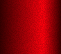 Tangorot-Met. touch-up paint for Audi Q2, code Y3U, 2013–2023
