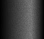 Noir D'Ivoire-Met. touch-up paint for Renault Latitude, code EEC, 2008–2025