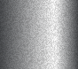 Gris Artico-Met. touch-up paint for Seat Cordoba, code L1, 1992–2005