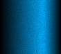 Azul Lava-Met. touch-up paint for Seat Toledo, code 0F, 2012–2023