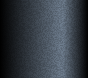 Gris Acier-Met. touch-up paint for Renault Kangoo, code 786, 2001–2019
