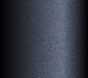 S-Max Panther Black-Met. touch-up paint for Ford, code EUROPE, 1996–2018