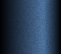 Ranger Jeans-Met. touch-up paint for Ford, code EUROPE, 2004–2010