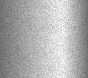 Blanc-Met. touch-up paint for Renault R11, code QNC, 2010–2024