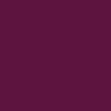 Bordeaux touch-up paint for Harley Davidson, code HAR9067, 1996