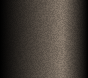 Brun Vison-Met. touch-up paint for Renault Arkana, code CNM, 2014–2024