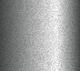 Gris Luna-Met. touch-up paint for Seat Alhambra, code LR7X, 2011