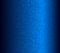 Fiesta Nautical Blue-Met. touch-up paint for Ford, code EUROPE, 2011–2016