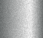 Gletscherweiss(Eu)-Met. touch-up paint for Audi S6, code 2Y, 2011–2024