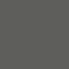 Grigio touch-up paint for Laverda, code LAV9002, 1983