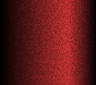 Rojo Soberano-Met. touch-up paint for Seat Ibiza, code D2, 2001–2005