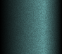 Periklasgruen-Met. touch-up paint for Mercedes Cl-Klasse, code 6300, 2005–2023