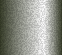 Verde Fresco-Met. touch-up paint for Seat Altea, code LS6R, 2003–2006