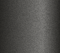 Focus Cabrio Argento-Met. touch-up paint for Ford, code EUROPE, 2006–2011
