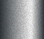 Florettsilber-Met. touch-up paint for Audi A8L, code Z7G, 2013–2023