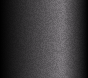 Dark Graphite-Met. touch-up paint for BMW 6 Series Gt, code A90, 2008–2025