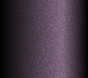 C-Max Shadow Black-Met. touch-up paint for Ford, code EUROPE, 2014–2024