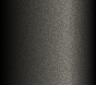 Arabicagrau-Met. touch-up paint for Audi Q7, code LZ7E, 2024
