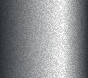 Florettsilber-Met. touch-up paint for Audi A7, code L5, 2013–2023