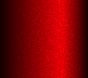 Desire Red-Met. touch-up paint for Seat Ibiza, code L0X1, 2016–2023
