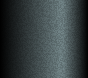 Dark Camouflage-Met. touch-up paint for Seat Malaga, code X6T, 2018–2023