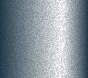 Azul Alba-Met. touch-up paint for Seat EXEO, code Z0, 2011–2013
