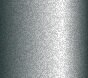 Fusion Vitro-Met. touch-up paint for Ford, code EUROPE, 2002–2005