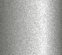 Mineralweiss-Met. touch-up paint for BMW 5 Series, code WA96, 2008–2025