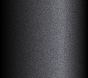 Black Magic-Met.(Eu) touch-up paint for Seat Cupra, code 1Z, 2013–2025