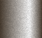 Travertinbeige-Met. touch-up paint for Mercedes Sl-Klasse, code 1693, 1997–2024