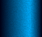 Bleu Nautilus-Met. touch-up paint for Renault, code 518, 2001–2016