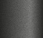 Tungsten Silver-Met. touch-up paint for Seat Malaga, code K5, 2015–2021