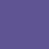 Violet touch-up paint for Yamaha, code YAM5005, 2003