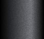 Scandum Gray-Met. touch-up paint for Audi A6 Allroad Quattro, code L3GJ, 2017–2023