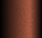 Marron Tierra-Met. touch-up paint for Seat Ibiza, code S8P, 1997–1999