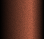 Marron Tierra-Met. touch-up paint for Seat Toledo, code LS8P, 1997–1999