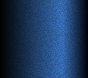 Ataraxia Blue-Met. touch-up paint for Byd Auto, code AUTO, 2019–2024