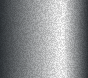 Florettsilber-Met. touch-up paint for Audi A5, code LZ7G, 2013–2023