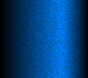 Brillantblau-Met. touch-up paint for Mercedes EQC, code 5896, 2013–2023