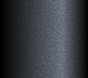 Blacksaphir-Met.(Eu) touch-up paint for BMW 4 Series, code 475, 2000–2025
