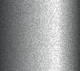 Iridiumsilber-Met. touch-up paint for Mercedes GLA, code 775, 2003–2023