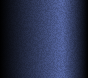 Azul Noche-Met. touch-up paint for Seat Alhambra, code LH5X, 2010–2017