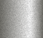 Frozen Brilliant Whitet-Met. touch-up paint for BMW M4, code W93, 2012–2025