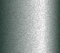 Vert Sauge-Met. touch-up paint for Renault ZOE, code DQF, 2021
