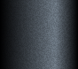 Marseilles Grey-Met. touch-up paint for Byd Auto F6, code AUTO, 2008–2017
