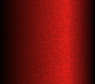 Rojo Montsant-Met. touch-up paint for Seat EXEO, code V0, 2011–2015