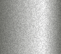 Mineralweiss-Met. touch-up paint for BMW 118, code WA96, 2008–2025